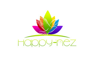 Happy-nez